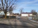 174 County Road 700 - Photo 6