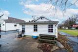 1633 Wakefield Avenue - Photo 24