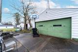 1633 Wakefield Avenue - Photo 26