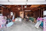 1633 Wakefield Avenue - Photo 27