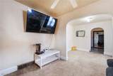 1633 Wakefield Avenue - Photo 9