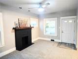 598 Cassius Avenue - Photo 37