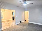 598 Cassius Avenue - Photo 38