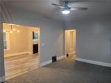 598 Cassius Avenue - Photo 39
