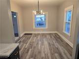 598 Cassius Avenue - Photo 40
