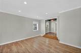 5103 Eastover Road - Photo 12