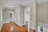 5103 Eastover Road - Photo 14