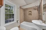 5103 Eastover Road - Photo 15
