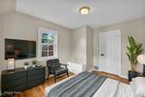 5103 Eastover Road - Photo 16