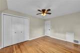 5103 Eastover Road - Photo 18
