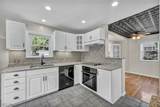 5103 Eastover Road - Photo 6