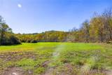  Deersville Ridge Road - Photo 13