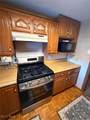 508 Virginia Street - Photo 11