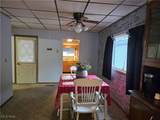 508 Virginia Street - Photo 7