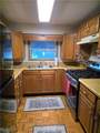 508 Virginia Street - Photo 9