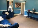 123 Gale Street - Photo 10