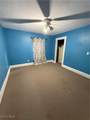 123 Gale Street - Photo 15