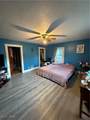 123 Gale Street - Photo 16