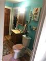 123 Gale Street - Photo 17