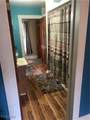 123 Gale Street - Photo 18