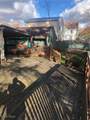 123 Gale Street - Photo 20