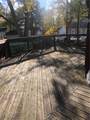 123 Gale Street - Photo 21