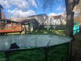 123 Gale Street - Photo 24