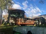 123 Gale Street - Photo 26