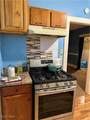 123 Gale Street - Photo 6