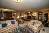 10685 Limeridge Road - Photo 16