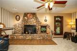 10685 Limeridge Road - Photo 17