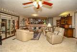 10685 Limeridge Road - Photo 18