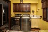 10685 Limeridge Road - Photo 21