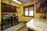 10685 Limeridge Road - Photo 22