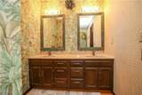 10685 Limeridge Road - Photo 24