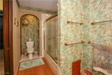 10685 Limeridge Road - Photo 25