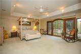 10685 Limeridge Road - Photo 28