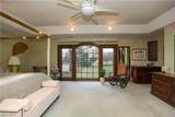 10685 Limeridge Road - Photo 30