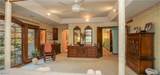 10685 Limeridge Road - Photo 31