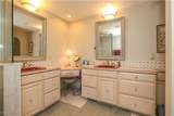 10685 Limeridge Road - Photo 36
