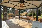 10685 Limeridge Road - Photo 38