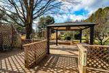10685 Limeridge Road - Photo 41