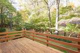 692 Pine Point Drive - Photo 16