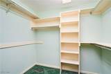 692 Pine Point Drive - Photo 22