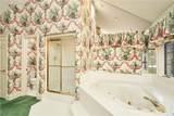 692 Pine Point Drive - Photo 24