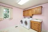 692 Pine Point Drive - Photo 25