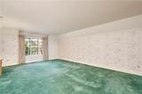 692 Pine Point Drive - Photo 27