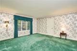 692 Pine Point Drive - Photo 29