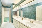692 Pine Point Drive - Photo 30