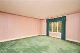 692 Pine Point Drive - Photo 31